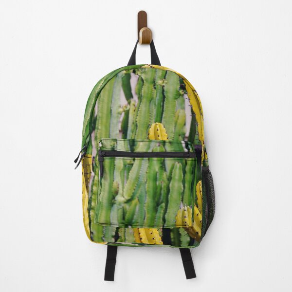 Item preview, Mediterranean Garden of Large Cactus Plants designed and sold by CarolinaReina.