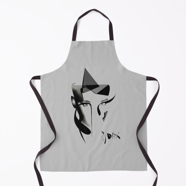 Item preview, style art designed and sold by depywaec.