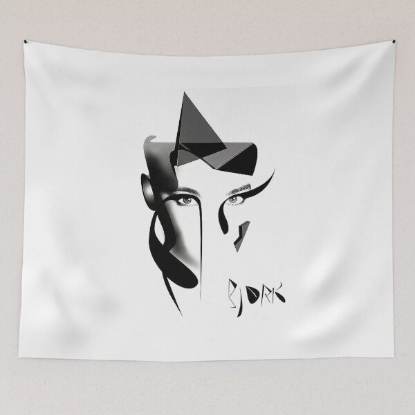 Item preview, style art designed and sold by depywaec.