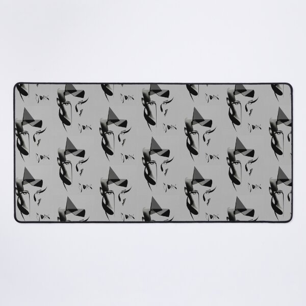 Item preview, style art designed and sold by depywaec.