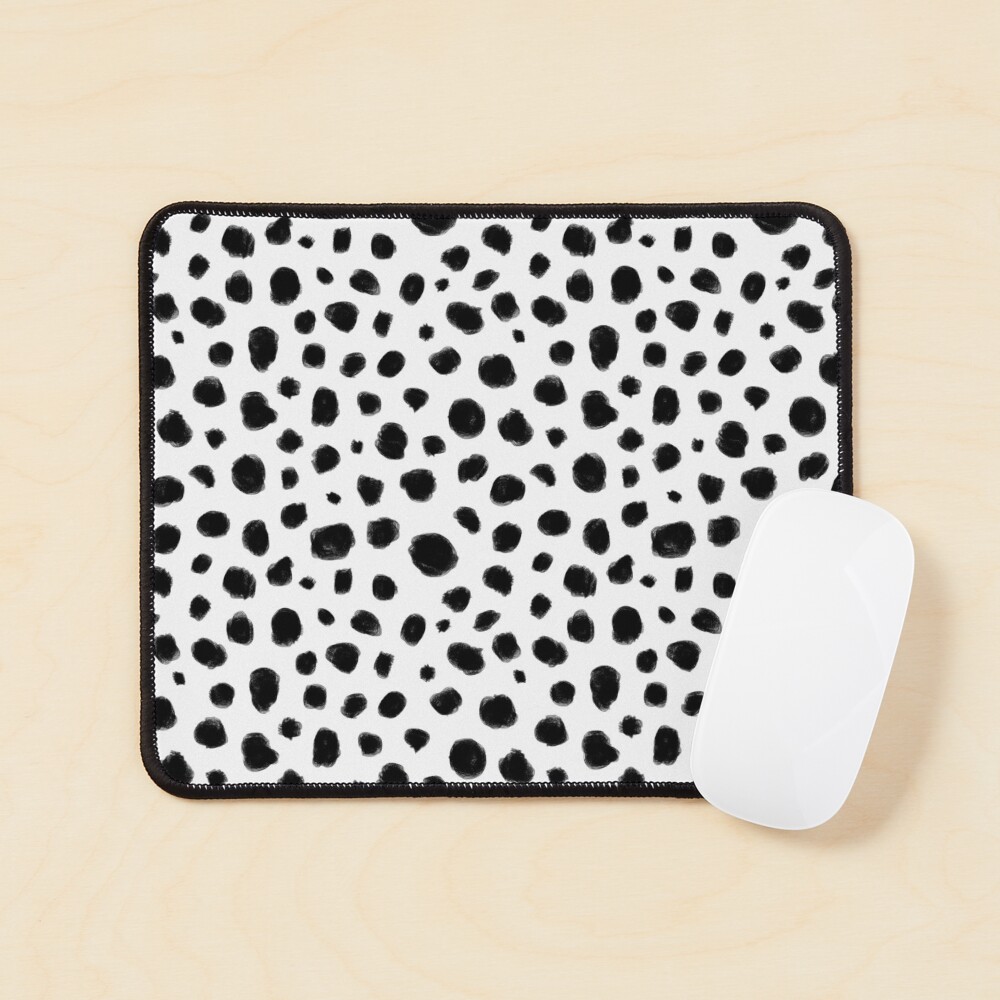 Item preview, Mouse Pad designed and sold by alienrabbit.