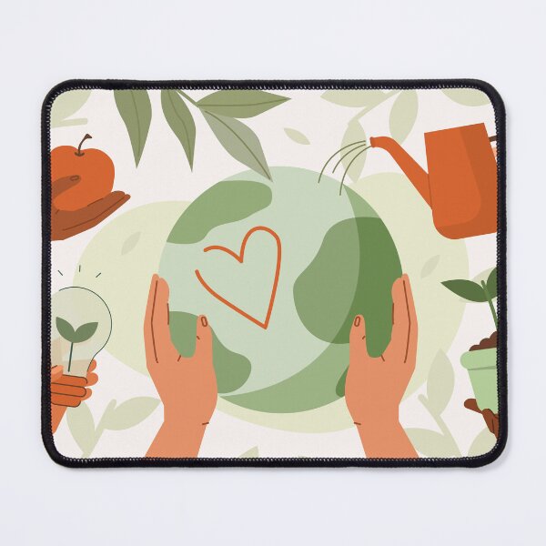 Item preview, Plant Powered Vegan designed and sold by Grim reaper.