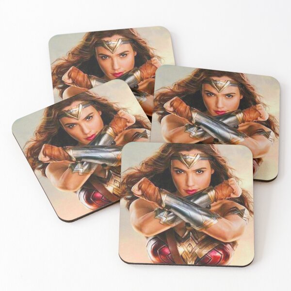 Item preview, woman in the cute strongs designed and sold by LarryTores.