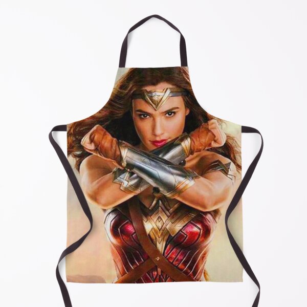 Item preview, woman in the cute strongs designed and sold by LarryTores.