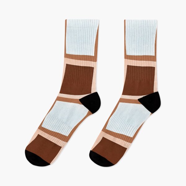 Item preview,  Room 11 |Dada Squares | Minimal designed and sold by BossyCatHome.