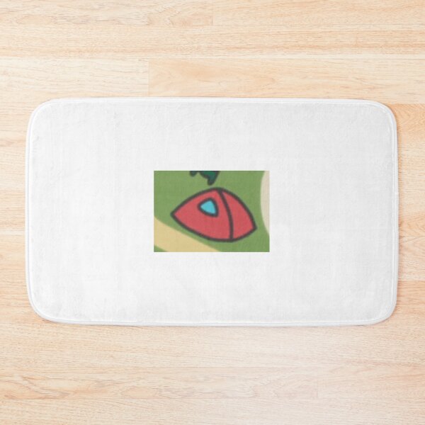 Item preview, sus tent merch designed and sold by P34NUTXD.