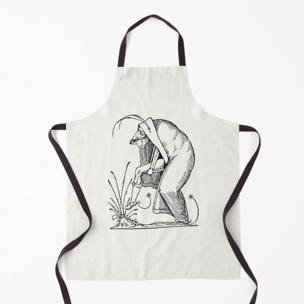 Item preview, Grotesque #101 The Drolatic Dreams of Pantagruel (1565) designed and sold by Texterns.