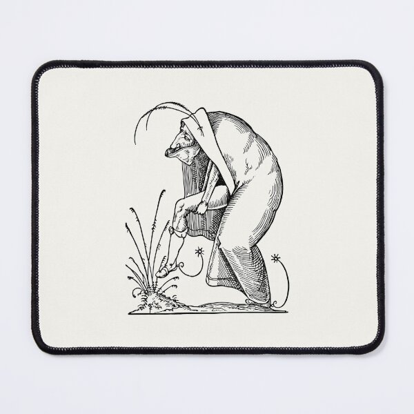 Item preview, Grotesque #101 The Drolatic Dreams of Pantagruel (1565) designed and sold by Texterns.