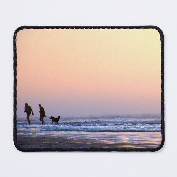 Item preview, Summer Days designed and sold by Pam Amos.