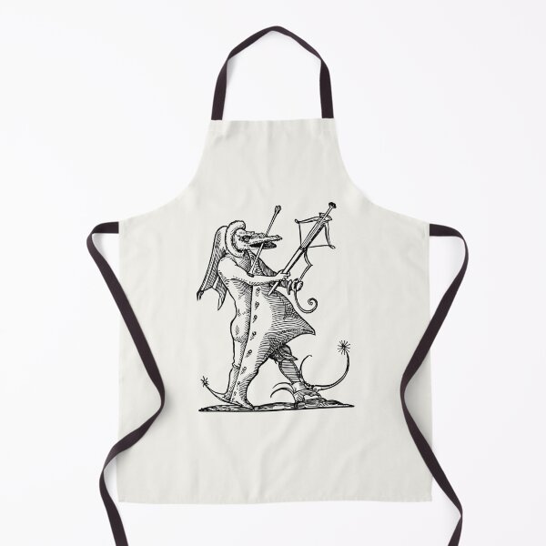 Item preview, Grotesque #102 The Drolatic Dreams of Pantagruel (1565) designed and sold by Texterns.