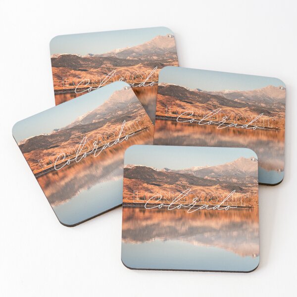 Item preview, Copy of Copy of Longmont Colorado design designed and sold by spicyhail.