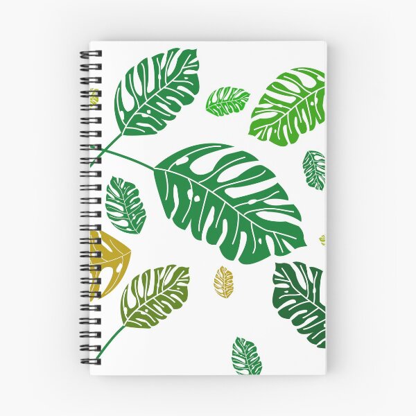 Item preview, Leaves of ferns. Plants designed and sold by DalyRincon.