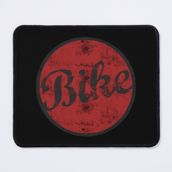 Item preview, Bike Bicycle Classic T-Shirt designed and sold by felyn3gloria.