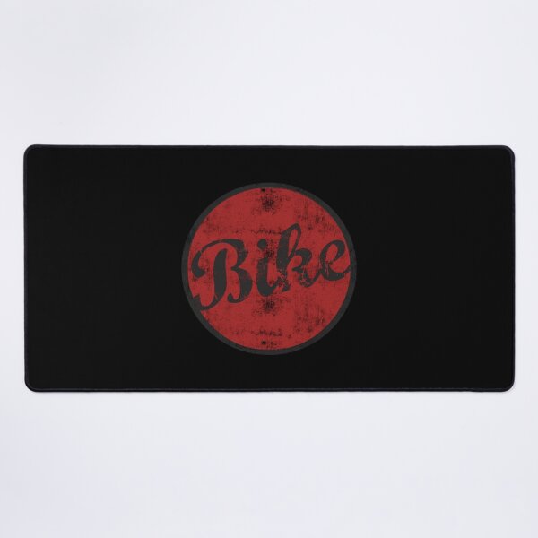 Item preview, Bike Bicycle Classic T-Shirt designed and sold by felyn3gloria.