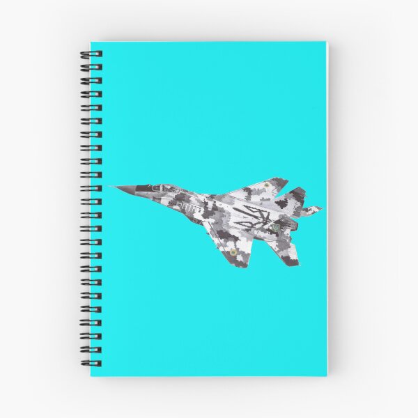 Item preview, The Ghost of Kyiv v.2. designed and sold by Car drawings by Pavlo Scherbatyuk.