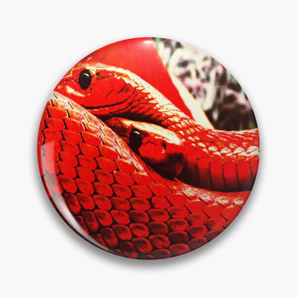 Item preview, Snake. designed and sold by RAJSHIVA.
