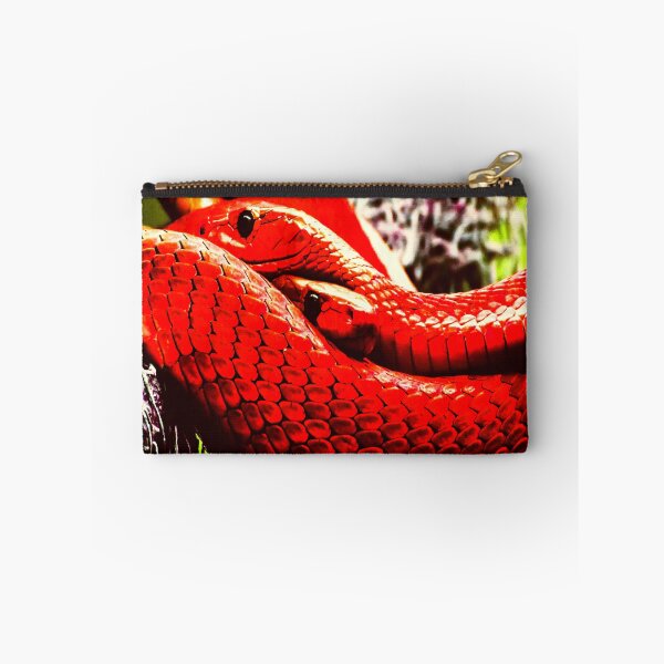 Item preview, Snake. designed and sold by RAJSHIVA.