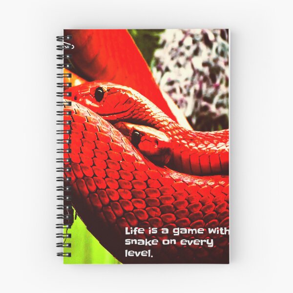 Item preview, Snake. designed and sold by RAJSHIVA.