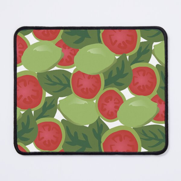 Item preview, Guava designed and sold by alienrabbit.