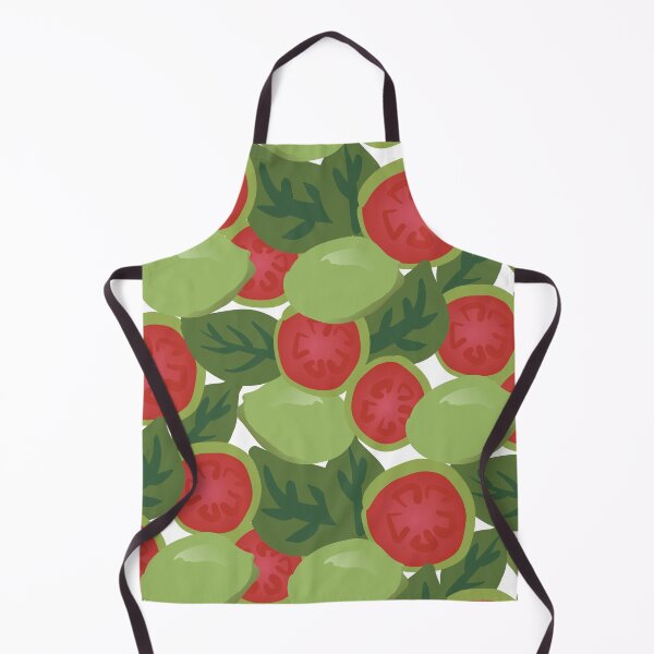 Item preview, Guava designed and sold by alienrabbit.