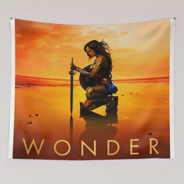 Item preview, in the bach with sunset designed and sold by LarryTores.