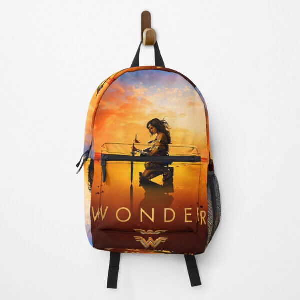 Item preview, in the bach with sunset designed and sold by LarryTores.