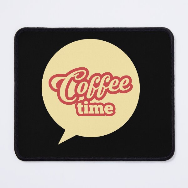 Item preview, Curtis coffee designed and sold by Harsh Katariya.