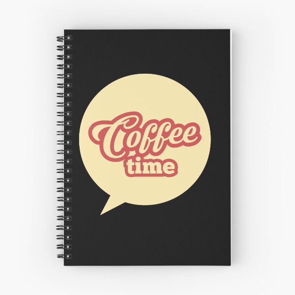 Item preview, Curtis coffee designed and sold by Harsh  Katariya.