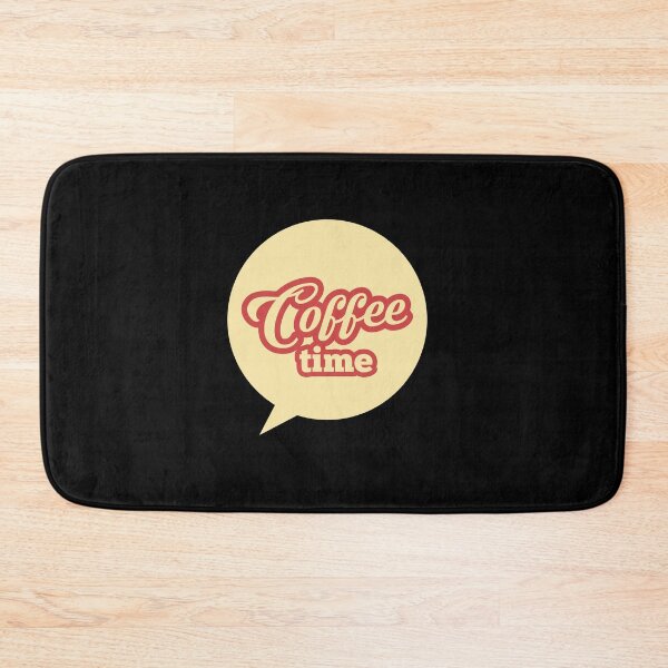 Item preview, Curtis coffee designed and sold by Harsh  Katariya.