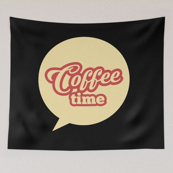 Item preview, Curtis coffee designed and sold by Harsh  Katariya.