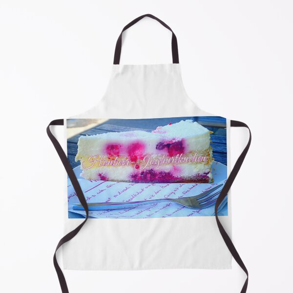 Item preview, Life is too short to skip cake... designed and sold by angel1.