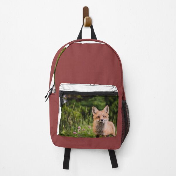 Item preview, Foxy Trends designed and sold by Inspieation.