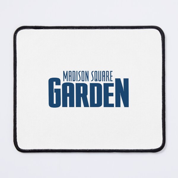 Item preview, Excellent Madison Square Garden Design designed and sold by xacuinze.