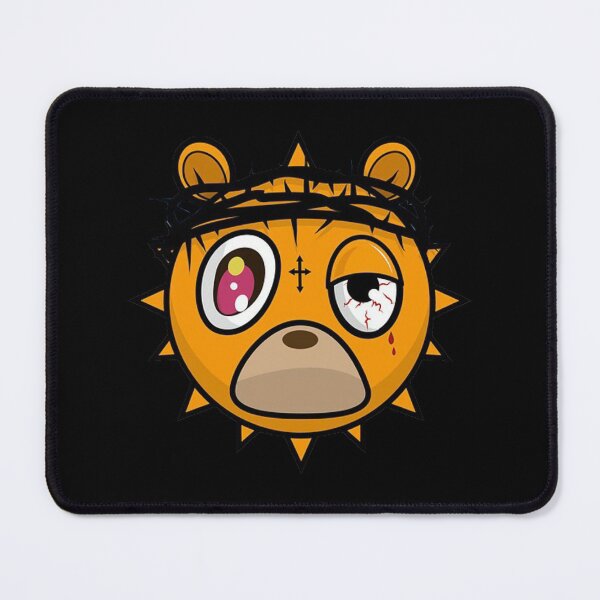 Item preview, logo art designed and sold by randalrwt.