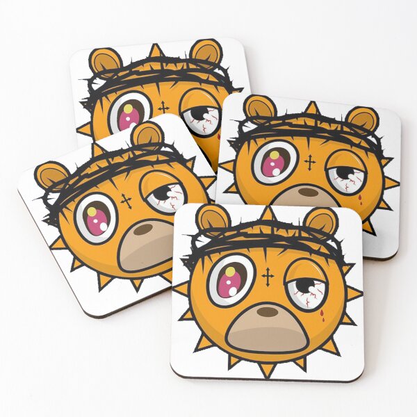 Item preview, logo art designed and sold by randalrwt.