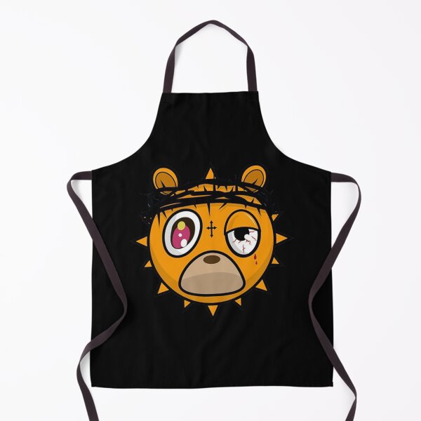 Item preview, logo art designed and sold by randalrwt.