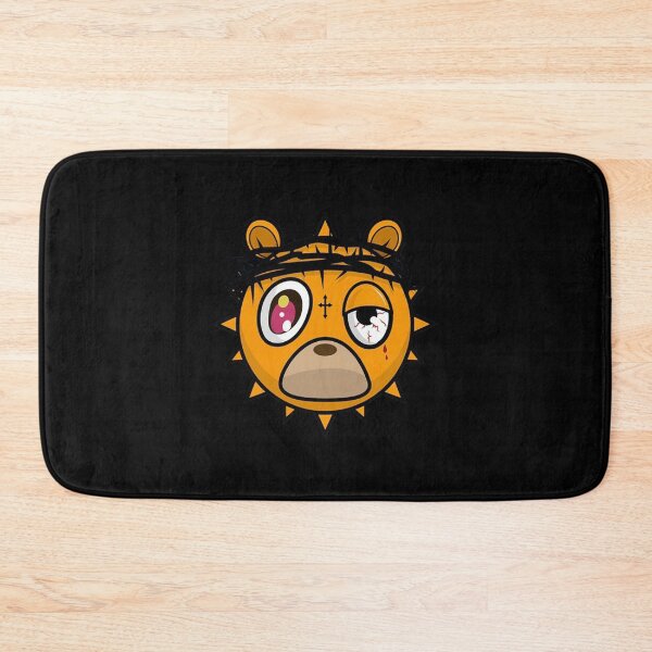 Item preview, logo art designed and sold by randalrwt.