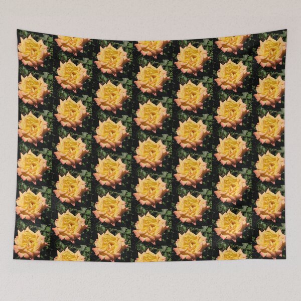 Item preview, Joyous Rose designed and sold by BlueMoonRose.