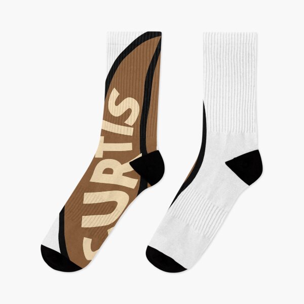 Item preview, Curtis coffee designed and sold by Harsh  Katariya.