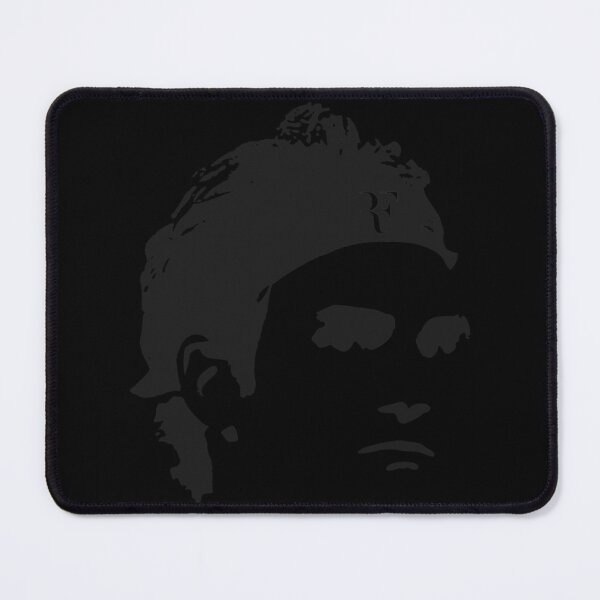 Item preview, Rf Face Essential T-Shirt designed and sold by ayeshadanaqws.