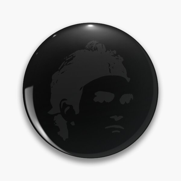 Item preview, Rf Face Essential T-Shirt designed and sold by ayeshadanaqws.