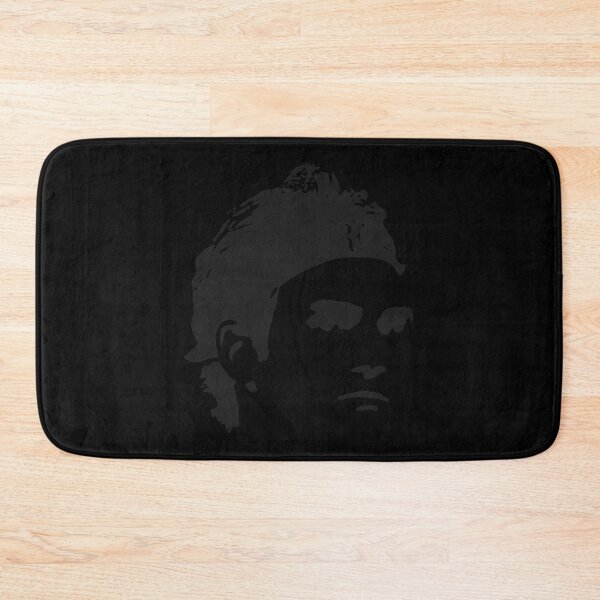 Item preview, Rf Face Essential T-Shirt designed and sold by ayeshadanaqws.