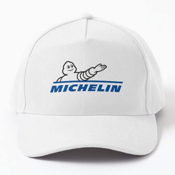 Mi placer Gorra de béisbol