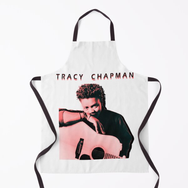Item preview, Tracy Chapman designed and sold by AndrewBCreary.