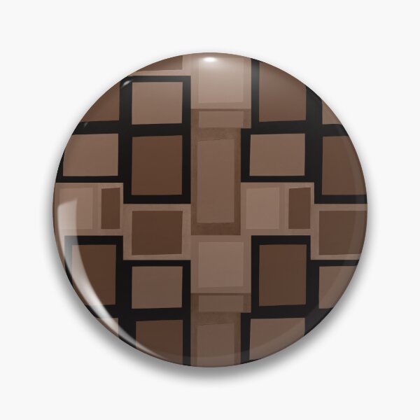 Item preview, Coffee Beans | Dada Squares designed and sold by BossyCatHome.