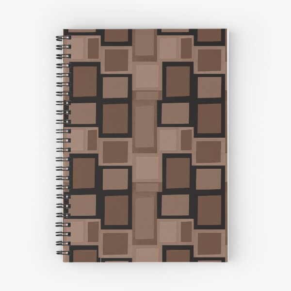 Item preview, Coffee Beans | Dada Squares designed and sold by BossyCatHome.