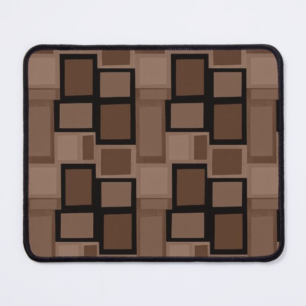 Item preview, Coffee Beans | Dada Squares designed and sold by BossyCatHome.