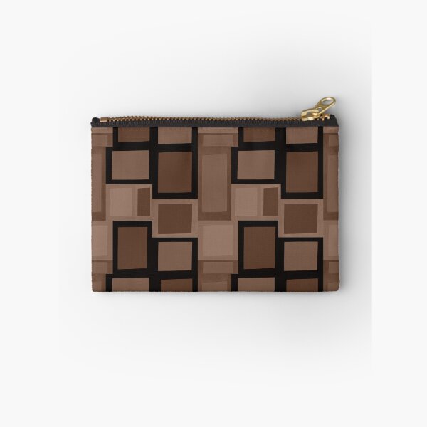 Item preview, Coffee Beans | Dada Squares designed and sold by BossyCatHome.
