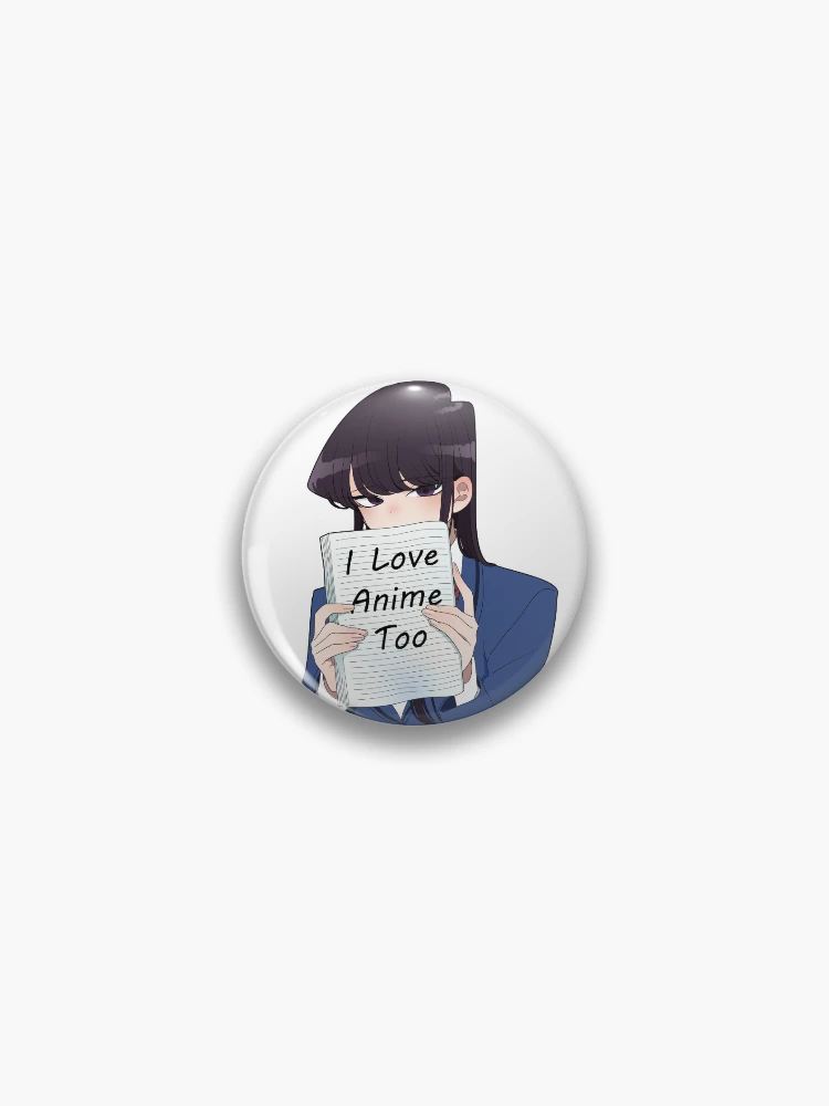 Pin on Anime I love