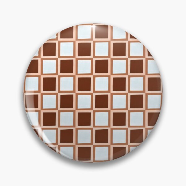 Item preview, Chess | Dada Squares designed and sold by BossyCatHome.